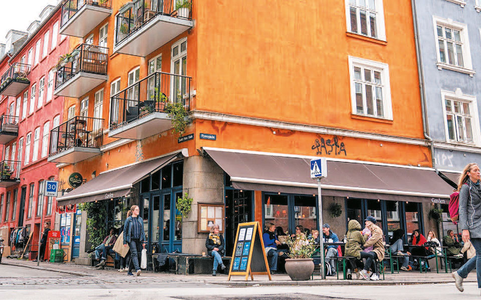 δανία-κορωνοϊός-η-εκτόξευση-των-εμβ-2380219