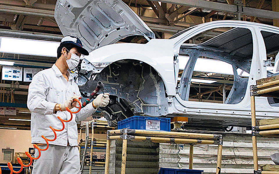 η-πανδημία-αλλάζει-ριζικά-τις-αυτοκιν-2378196