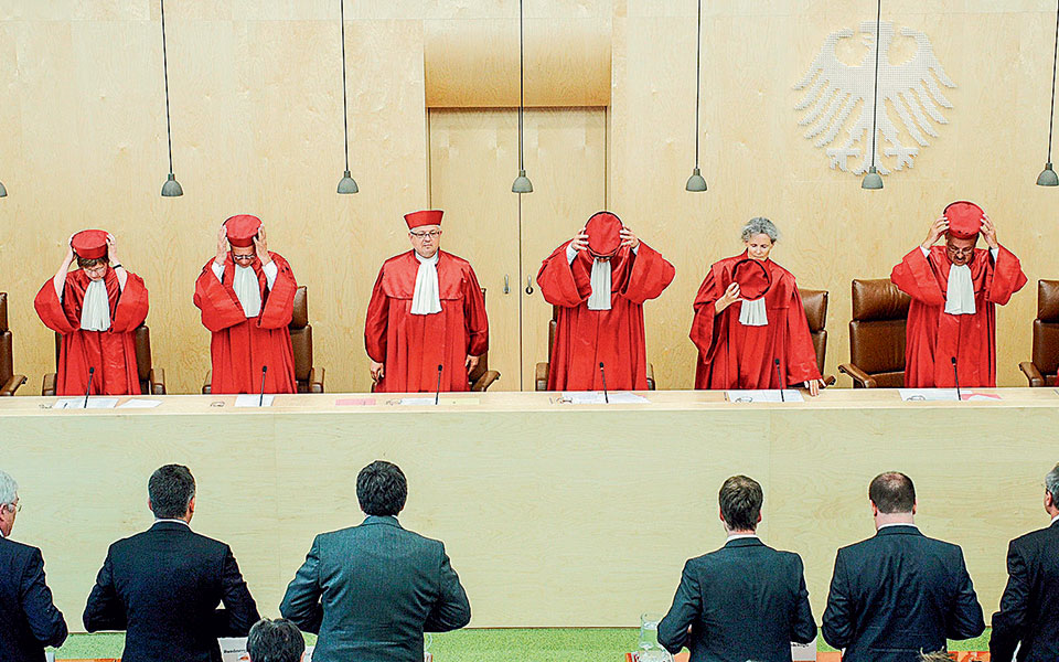 οι-δυσοίωνες-προβλέψεις-για-την-ευρωζ-2377390