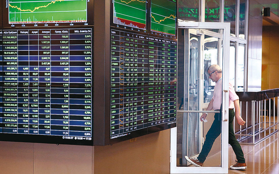 ανοδος-στο-χρηματιστήριο-με-ώθηση-από-2378836