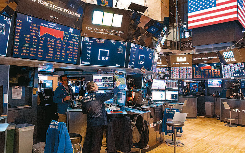 ανοδος-156-στο-χρηματιστήριο-με-αύξηση-τ-2379198