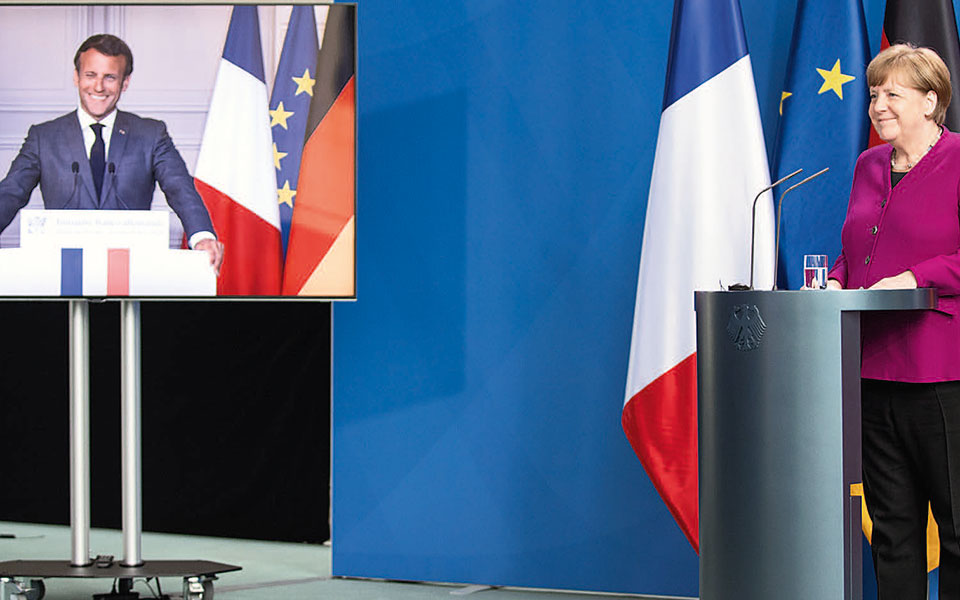 η-γαλλογερμανική-πρόταση-ενίσχυσε-το-2379592