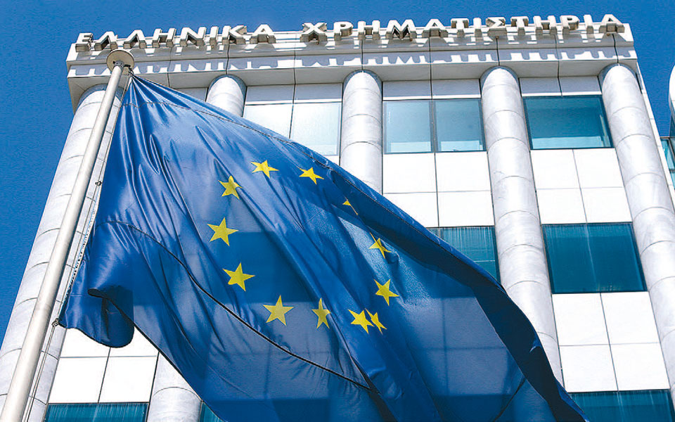 συνεχίζεται-η-ισχυρή-άνοδος-στο-χρημα-2380349