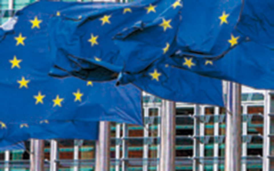 ο-δηκτησ-07-05-20-2377045