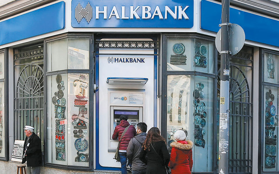 financial-times-ηπα-και-εε-πιέζουν-την-άγκυρα-για-τι-2378002