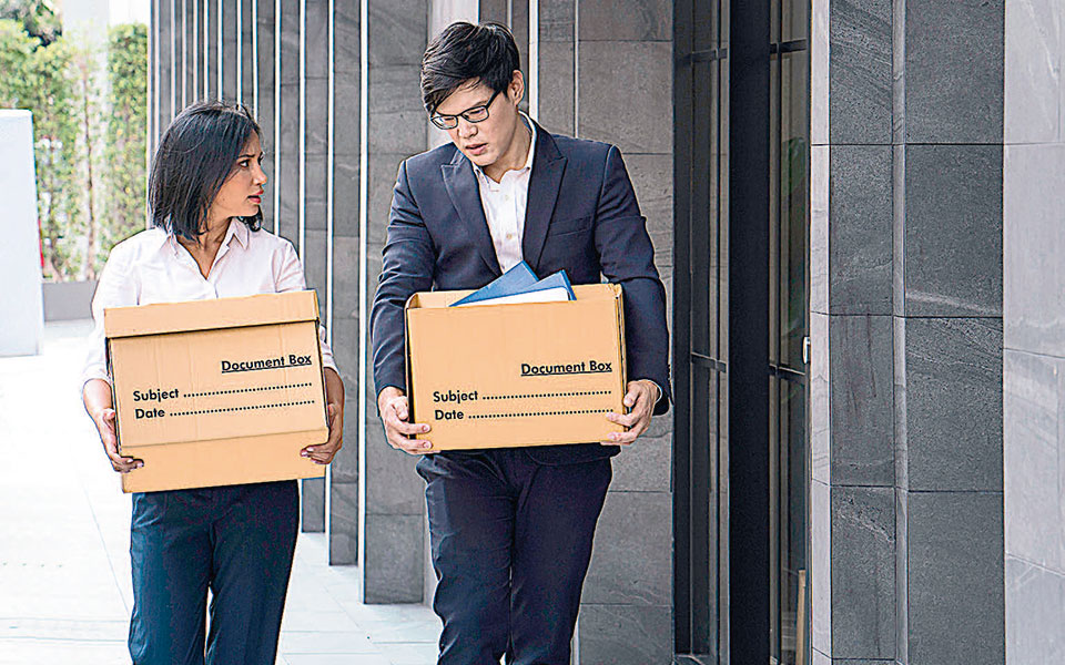 θα-χαθούν-για-πάντα-16-εκατ-θέσεις-εργασ-2379644