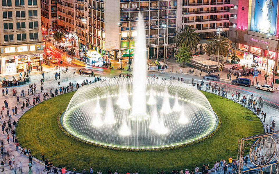 κώστας-μπακογιάννης-στην-κ-αυτή-η-αν-2378573