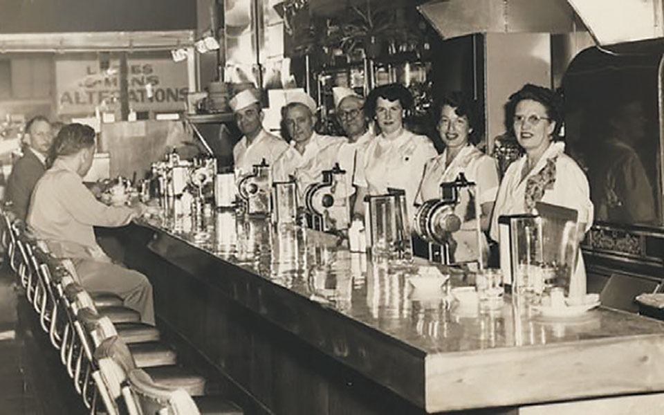 staysafe-aλέξανδρος-κιτροέφ-μετά-το-1940-και-το-2004-ο-2380817