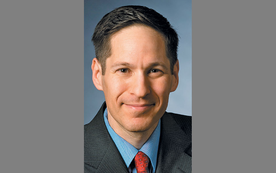 τα-τέσσερα-βήματα-για-να-νικήσουμε-αυτ-2376394