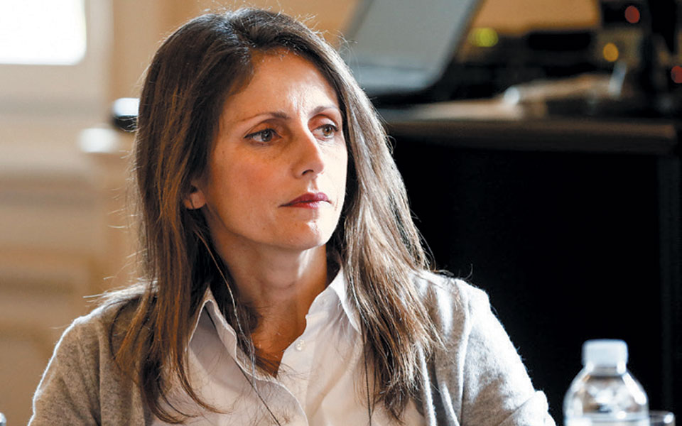 σημείο-κλειδί-η-σχολαστική-τήρηση-τω-2378554