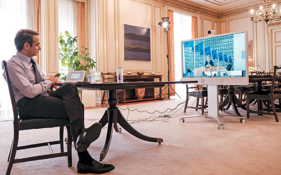 το-σχέδιο-μητσοτάκη-για-τα-32-δισ-από-την-2380836