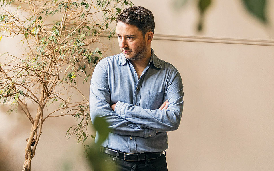 γκαμπριέλ-ζουκμάν-στην-κ-οι-πλούσιο-2380846