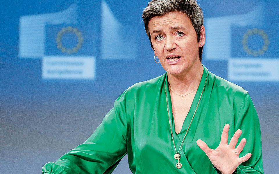 μαργκρέτε-βεστάγκερ-στην-κ-να-σώσου-2378569