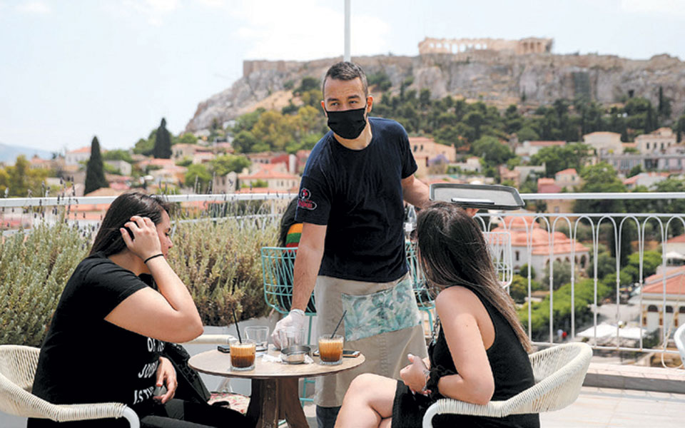 δεύτερο-κύμα-της-πανδημίας-θα-υπάρξει-2380852