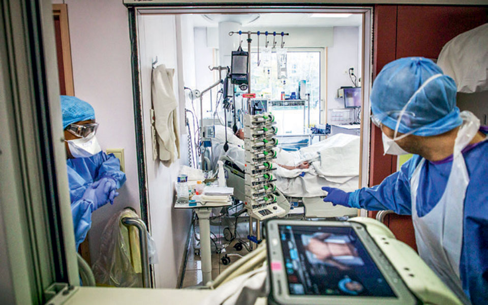 πιο-ευάλωτοι-στην-covid-19-οι-θεριακλήδες-2380853