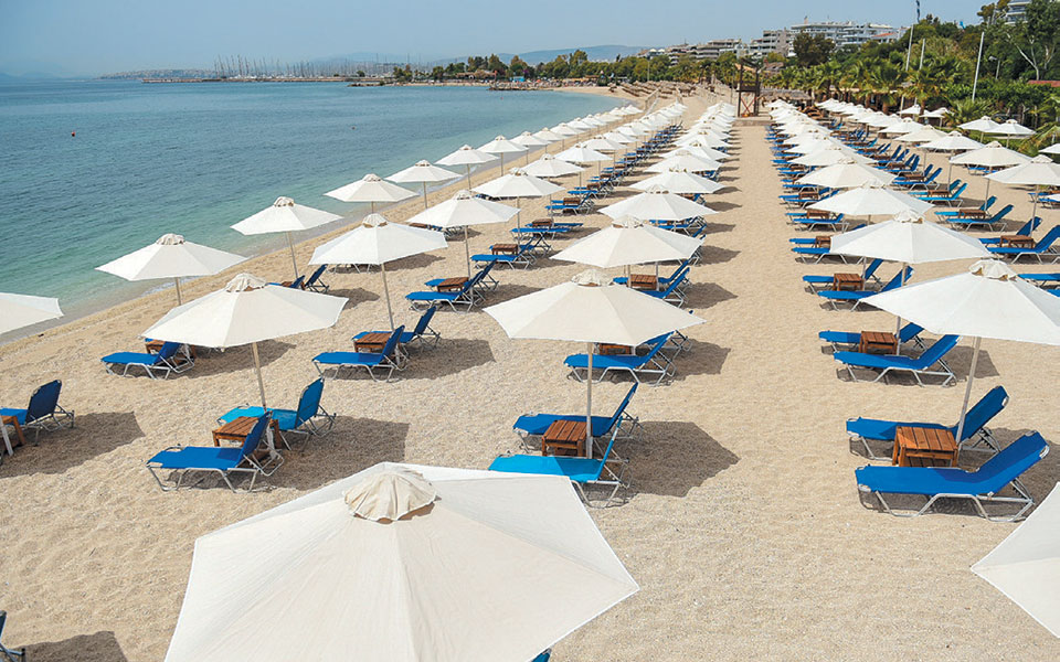 λύνοντας-το-σταυρόλεξο-των-παραλιών-2380855