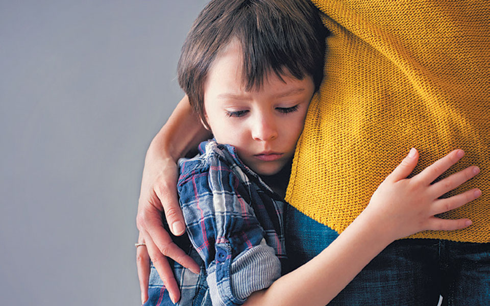 οταν-πίσω-από-τη-σκανδαλιά-κρύβεται-η-κ-2380856