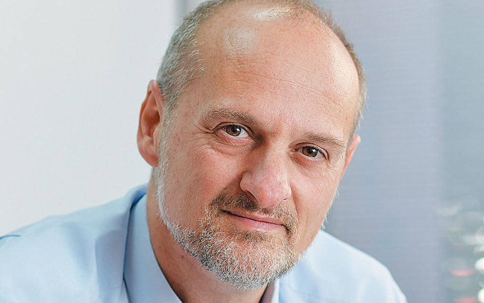 αγγελος-αμδίτης-στην-κ-η-επιδημία-αλ-2376467