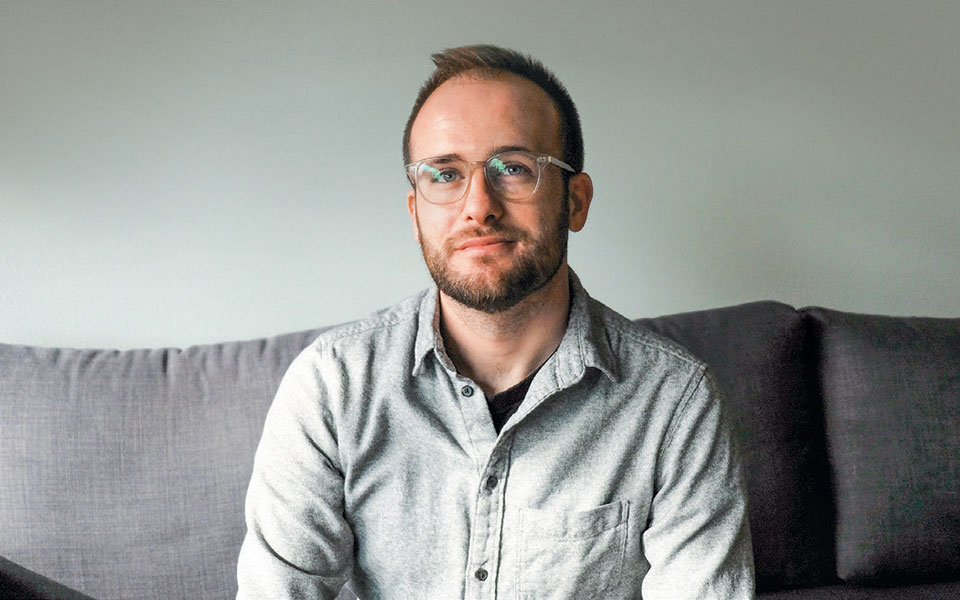 στο-στόχαστρο-των-συνωμοσιολόγων-2380860