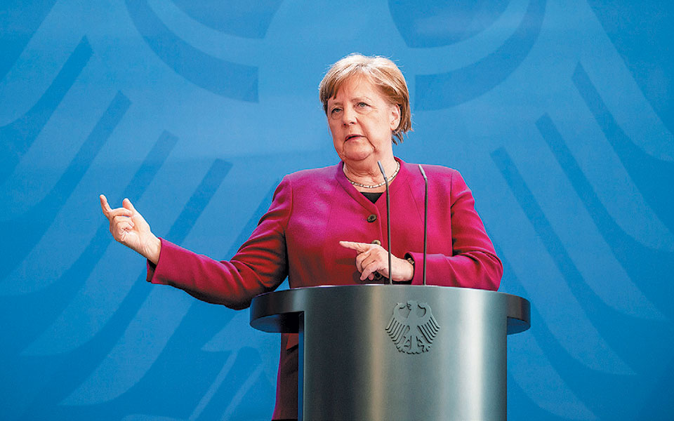 mια-μεγάλη-ευκαιρία-για-πραγματική-πρά-2376470