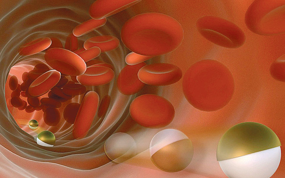 πειράματα-με-νανορομπότ-στη-μάχη-κατά-2380871