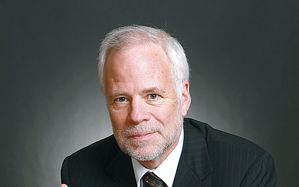 μπάρι-αϊχενγκριν-στην-κ-ανάκαμψη-στ-2378588