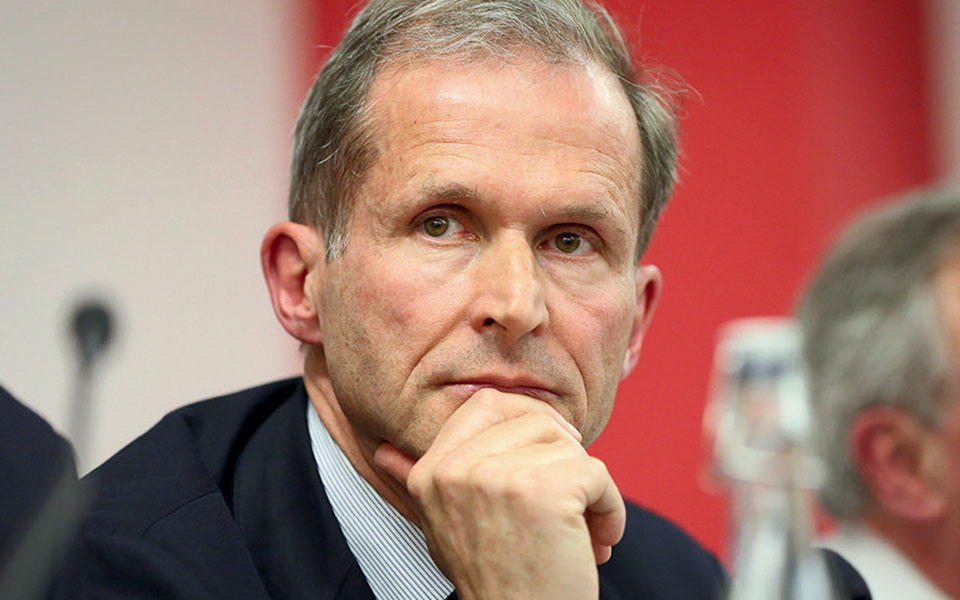 ερικ-μπέργκλοφ-στην-κ-η-ευρωζώνη-θα-π-2378589