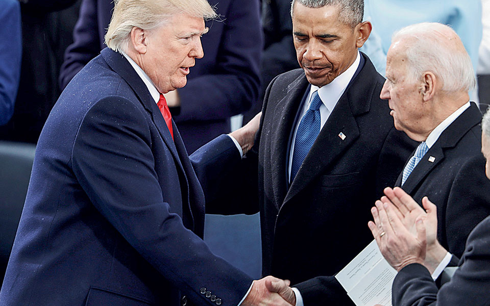 αναμέτρηση-τραμπ-μπάιντεν-στη-σκιά-τ-2378592