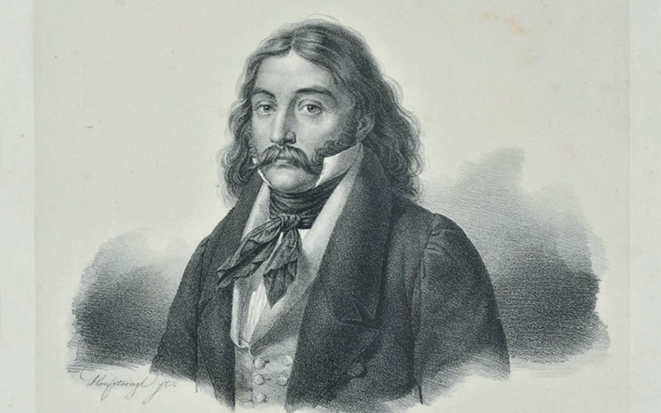 το-γεωπολιτικό-σχέδιο-του-μαυροκορδά-2376495