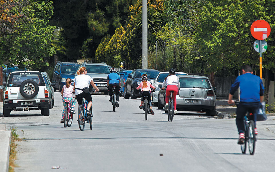 η-προτεραιότητα-στα-ποδήλατα-πρέπει-2376481