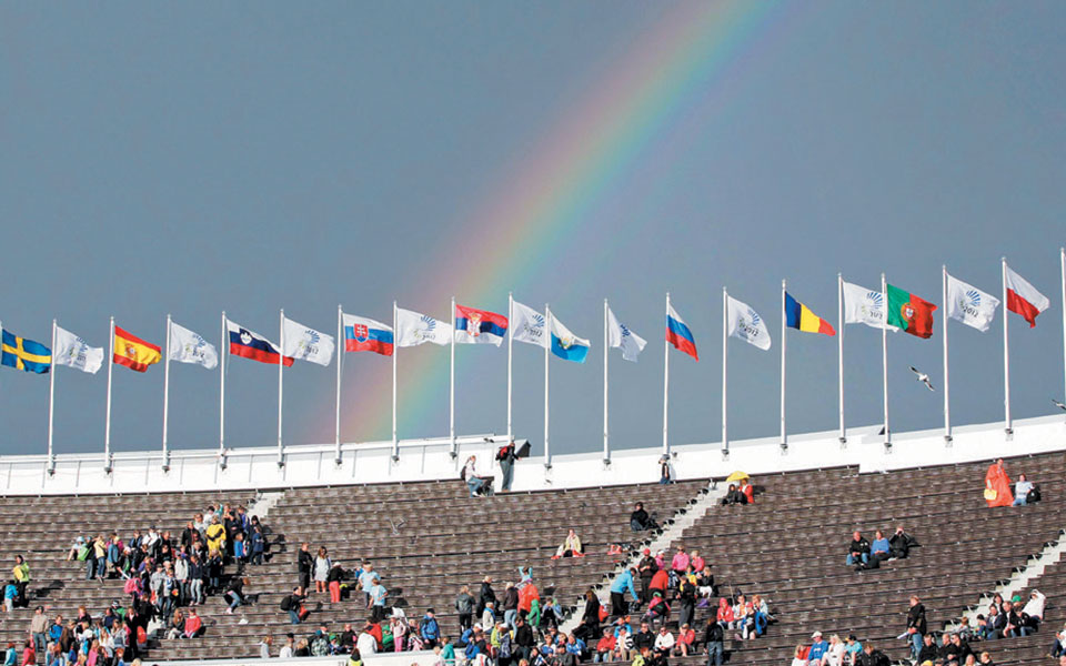 βήμα-βήμα-η-επανεκκίνηση-2376476