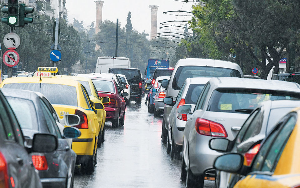 γιώργος-βασιλάκης-στην-κ-η-ηλεκτρο-2376477