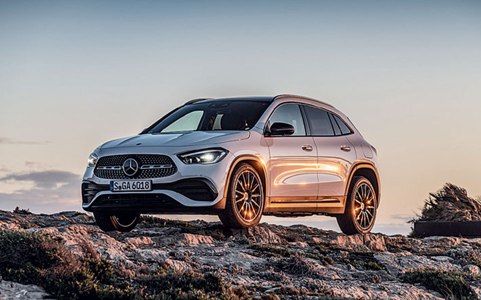 mercedes-benz-gla-ακόμα-πιο-επιβλητική-2380874