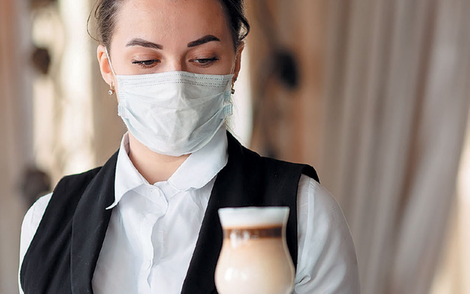 χαμηλότεροι-φορολογικοί-συντελεστές-2378627