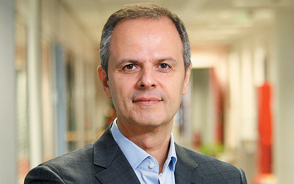 χρήστος-καλογεράκης-στην-κ-ανάπτυξ-2380901