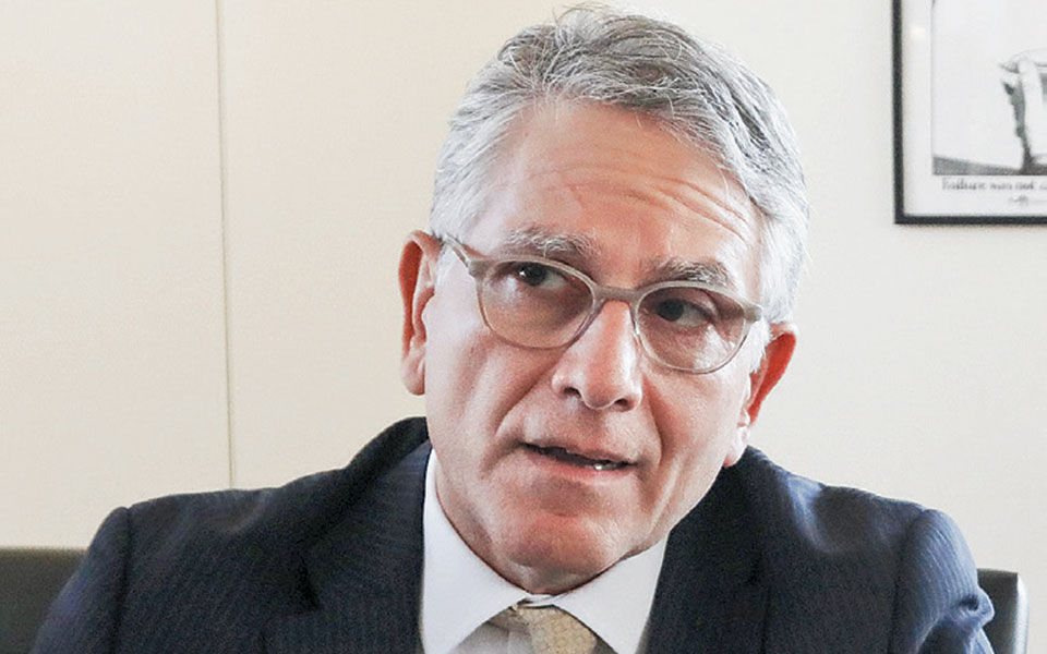 μοχλός-ανάκαμψης-της-οικονομίας-η-νέα-2376517