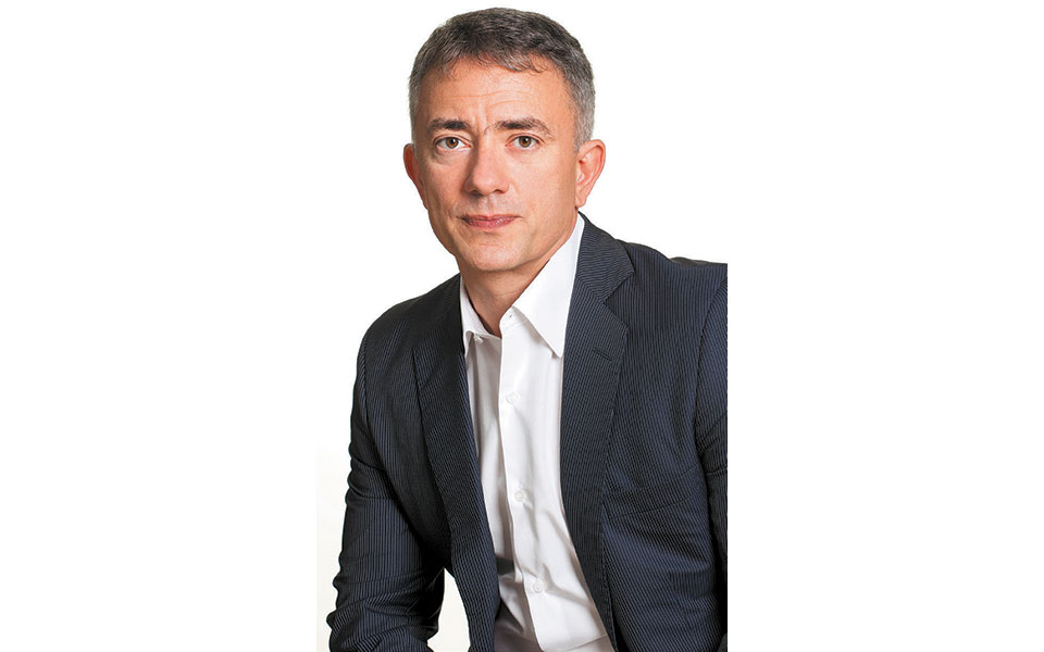 νάσος-ζαρκαλής-στην-κ-στον-μέσο-όρο-τ-2380902