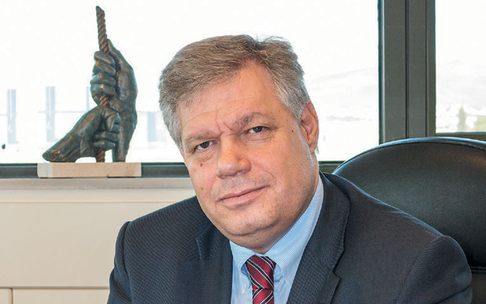 ξαναπαίρνουν-μπροστά-οι-μηχανές-της-σ-2376519