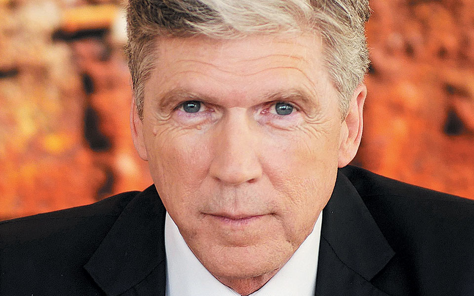 αλέξανδρος-σαρρηγεωργίου-στην-κ-να-2380903