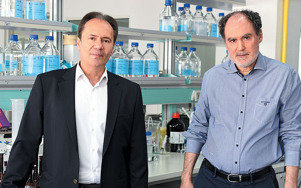 νέες-επενδύσεις-παρά-την-υπερφορολόγ-2378635