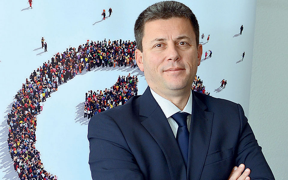 κάναμε-λάθος-με-την-έκτακτη-χρέωση-2376526