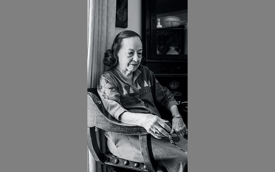 η-παντοδυναμία-είναι-ανέφικτη-2380654