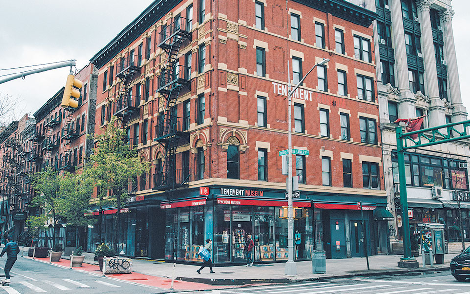 ματιές-στον-κόσμο-2376120