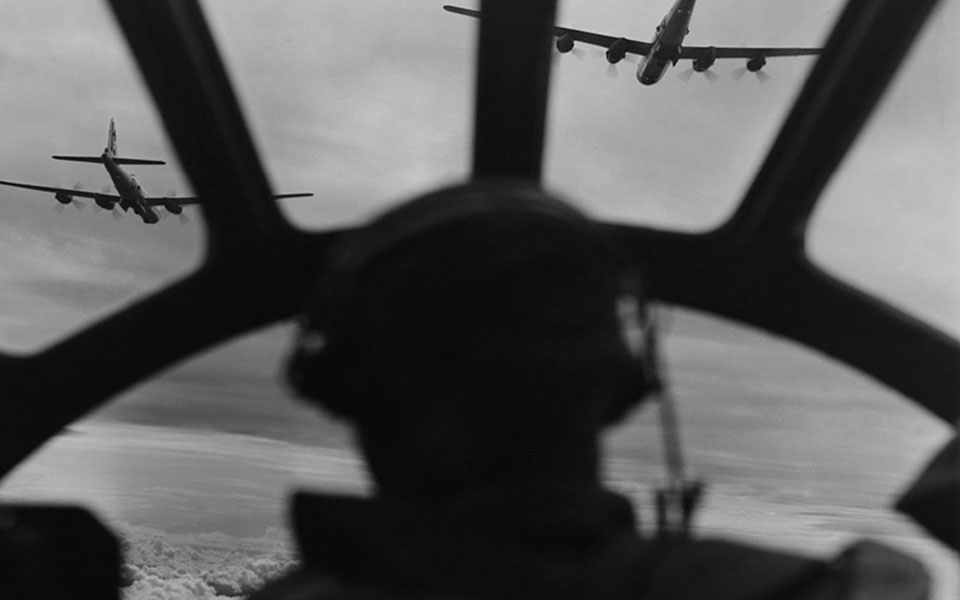 γαλάζια-ραψωδία-2378389