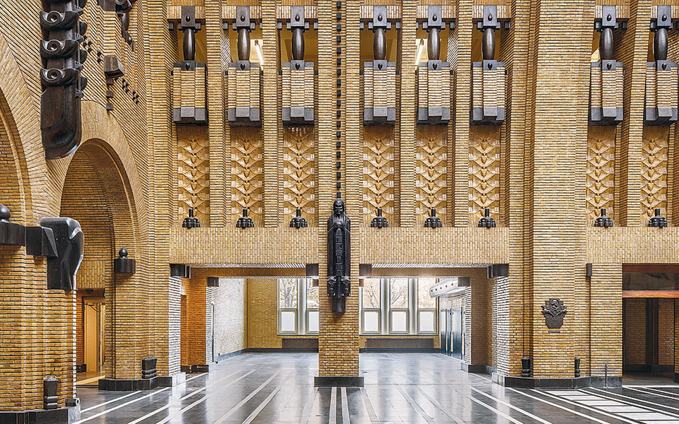 ματιές-στον-κόσμο-2380655