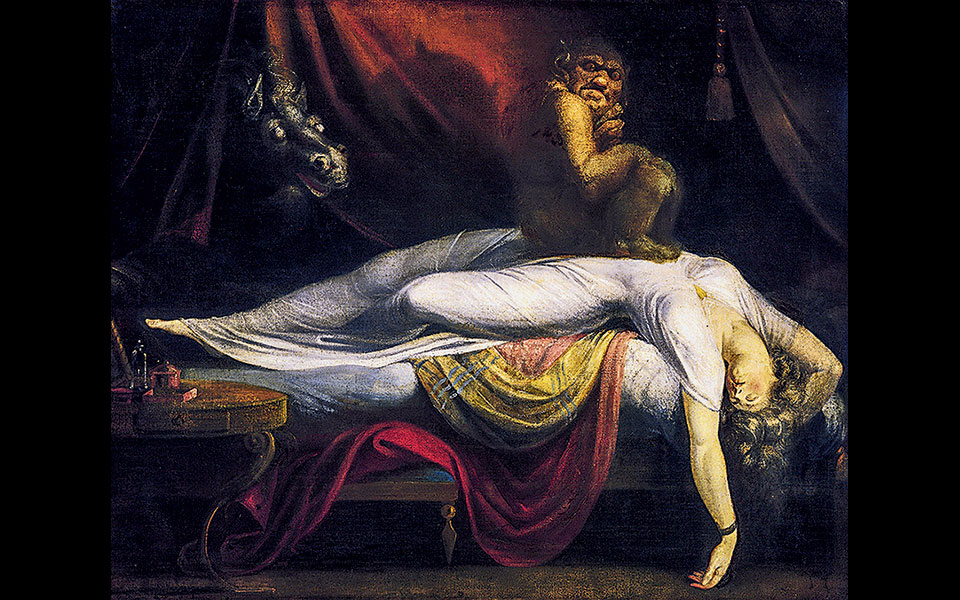 μια-συνηθισμένη-γυναίκα-που-αναπνέει-2380657