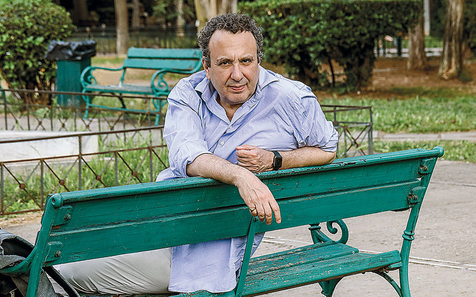 δεν-ξέρω-αν-έχω-γράψει-πιο-συμπαθητικ-2378393