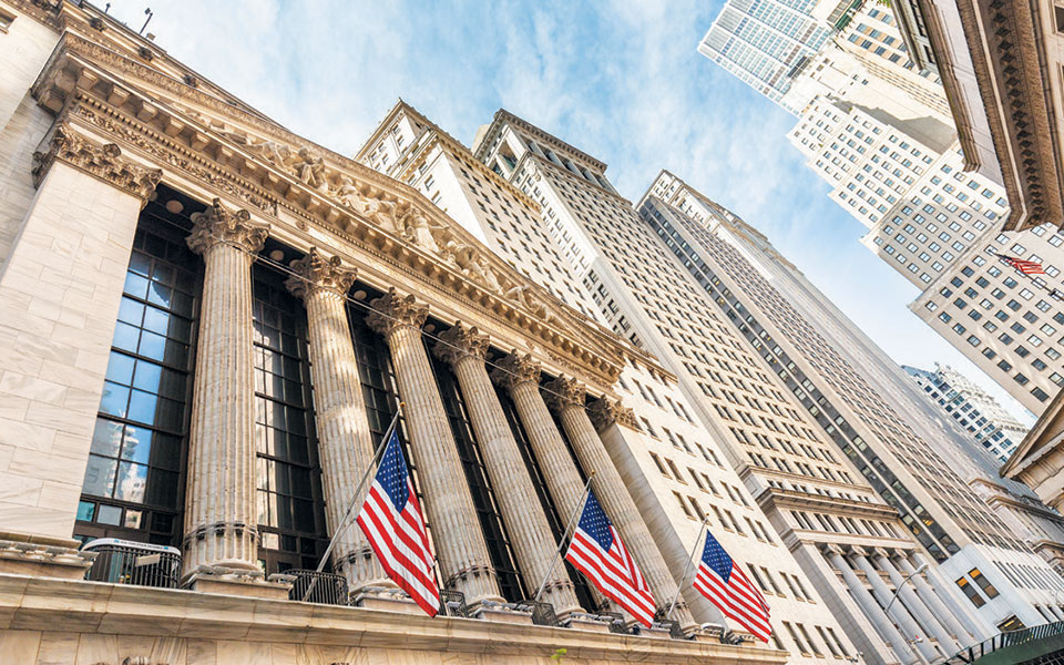 η-μεγάλη-ανατροπή-στις-αγορές-της-δύση-2380660