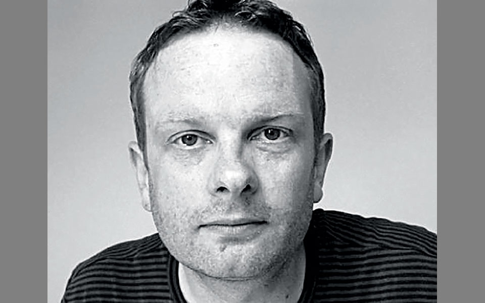 ο-21ος-δεν-θα-είναι-αιώνας-ηρώων-2380661