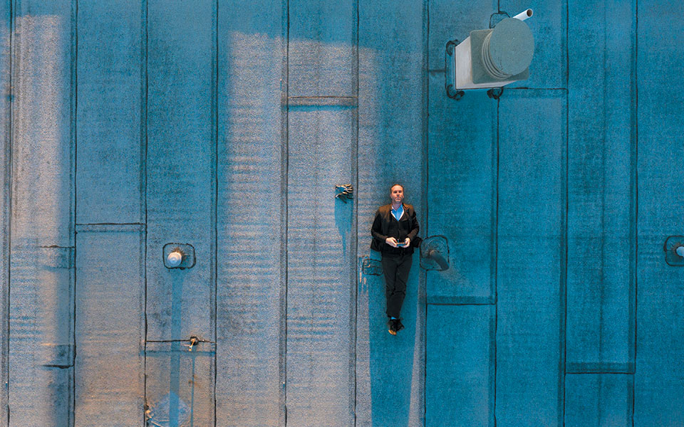 η-καραντίνα-από-άλλη-γωνία-λήψης-2376130